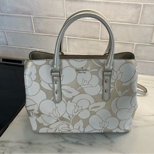 Kate Spade bag